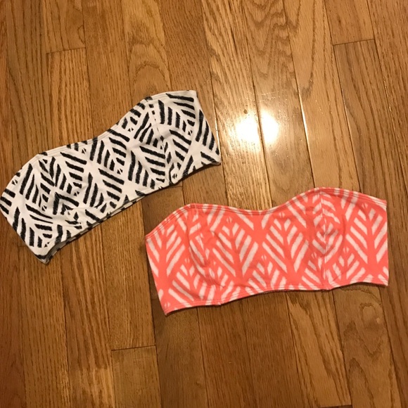 BUNDLE
