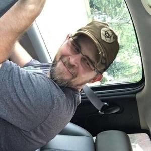 Meet your Posher, Blake