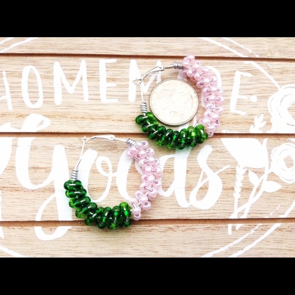 Never worn - Picture 2 of 2