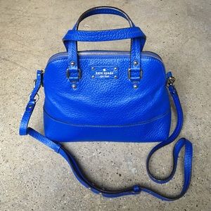 Kate Spade New York Grove Court Maise