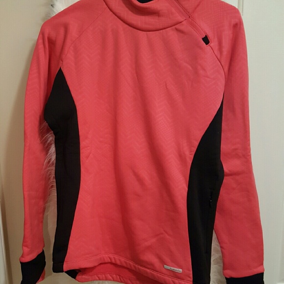Avalanche pull over