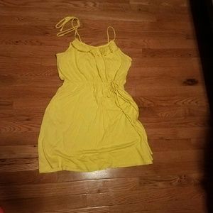 Adorable Summer Dress