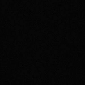 Meet your Posher, Bob