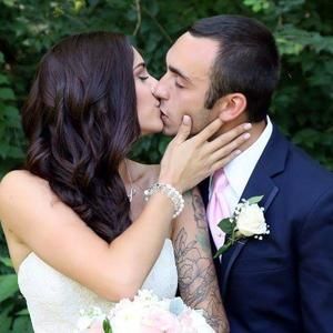 Meet your Posher, Lindsay