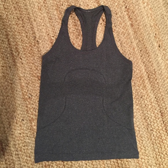 Lululemon x Soul Cycle