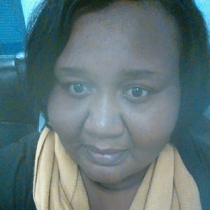 Meet your Posher, Tonya