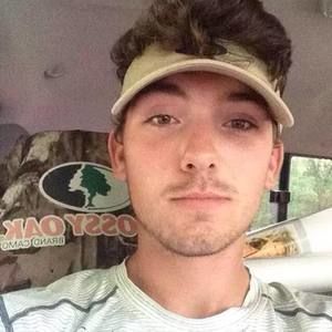 Meet your Posher, Gage