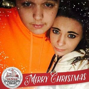 Meet your Posher, Mallorie