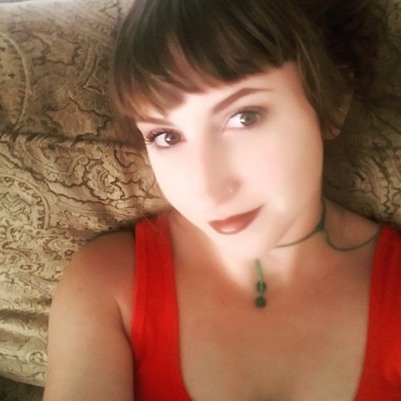 Meet your Posher, Charlotte