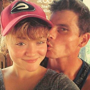 Meet your Posher, Charity