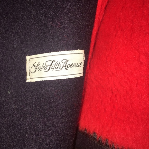 Boys' imp originals coat...Size 2 - Picture 2 of 4