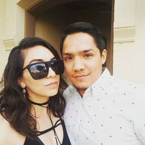 Meet your Posher, Arielle