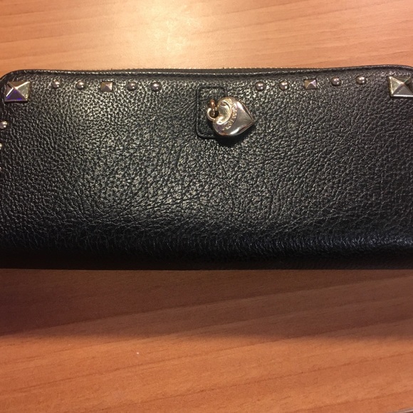 Juicy wallet - Picture 1 of 4