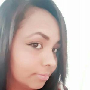 Meet your Posher, Marie