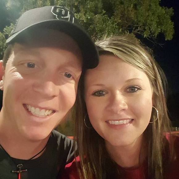 Meet your Posher, Summer