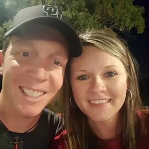 Meet your Posher, Summer