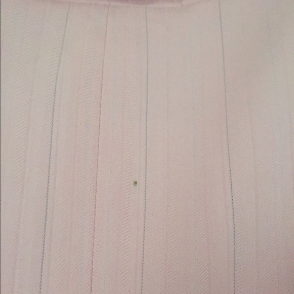 BCBG pink blazer - Picture 4 of 4