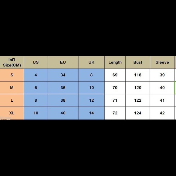 Last One!! White Oversized Cowl Neck Sweater - Picture 4 of 4