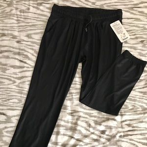 Lululemon Namaskar Pants