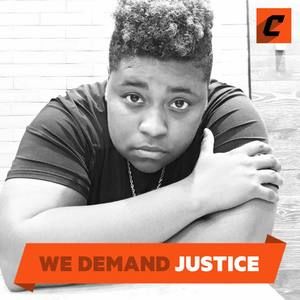 Meet your Posher, Takeyia