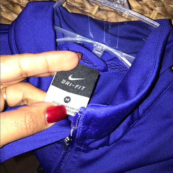 Running Jacket - image 2