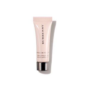 burberry primer