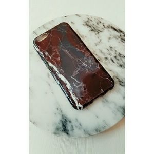 Phone case bundle- HOLD