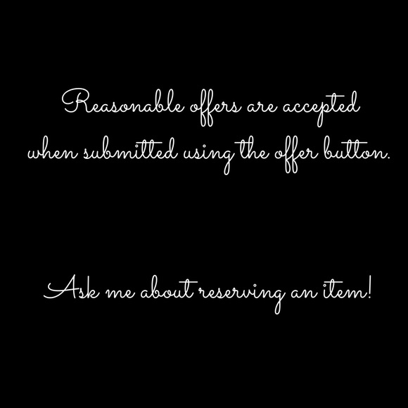 🚨SALE🚨*LAST1* Extra Soft Faux Fur Vest - Picture 2 of 2