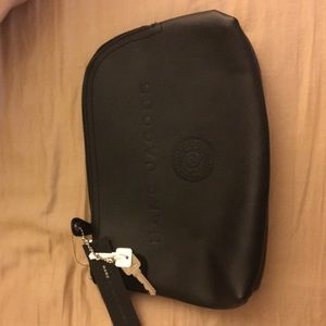 Marc Jacob bank bag