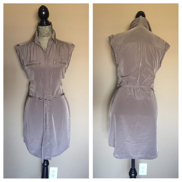 Express Dresses & Skirts - New!!! Express Dress