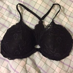 VS PINK Date Racerback Bra💕