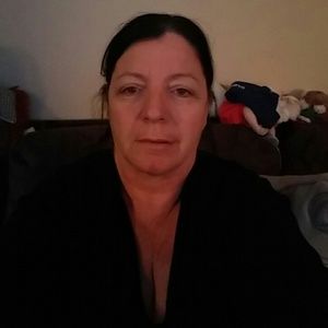 Meet your Posher, Pat