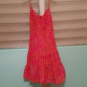 GAP Sundress