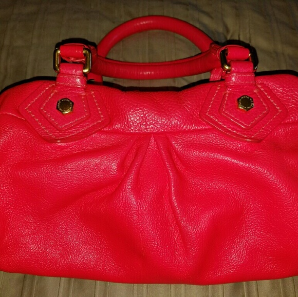 SOLD! - Picture 2 of 4