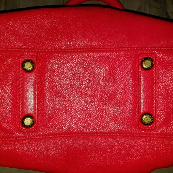 SOLD! - Picture 3 of 4