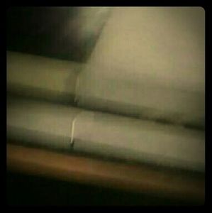 A Playstation 4 500Gb