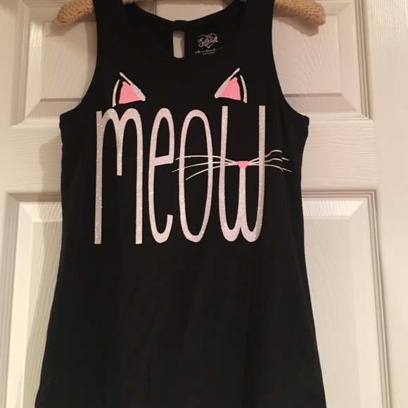 Cute Dress by Justice