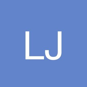 Meet your Posher, L l