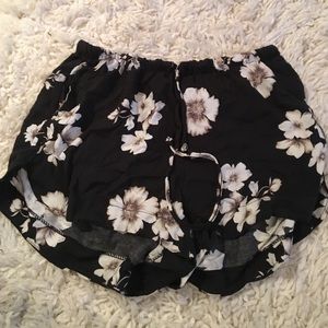 Brandy Melville Shorts