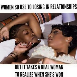 Meet your Posher, Nichole