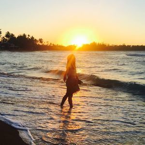 Meet your Posher, Greta