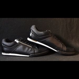 ZARA - 25% Off - Take advantage of this offer!