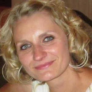 Meet your Posher, Marta