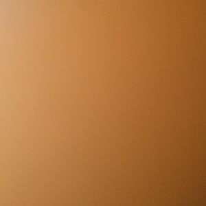 Meet your Posher, Mariah