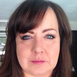 Meet your Posher, Liz
