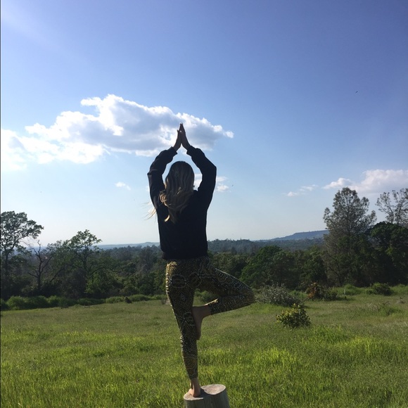 Hi guys! ✨ - Picture 2 of 2