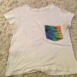 Brandy Melville Tee