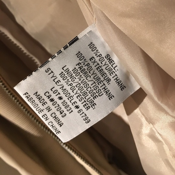 Women's Jacket. Size S. - Picture 4 of 4