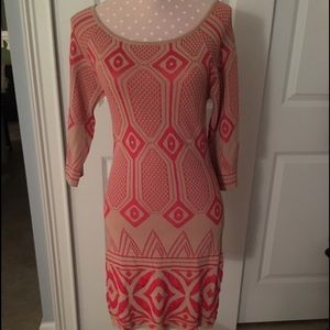 Brand new w/o tags. Never been worn. Arden B.