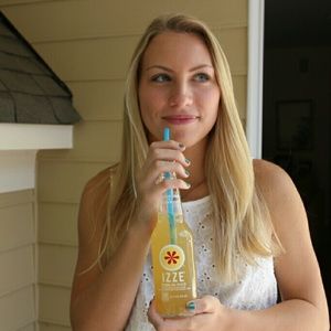 Meet your Posher, Margaret